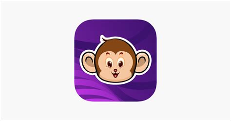 monkey random chat|Monkey: Instant Free Video Chat with Random Strangers